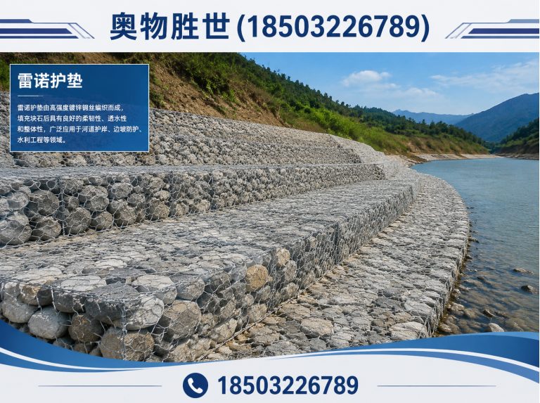成都奥物胜世展示图